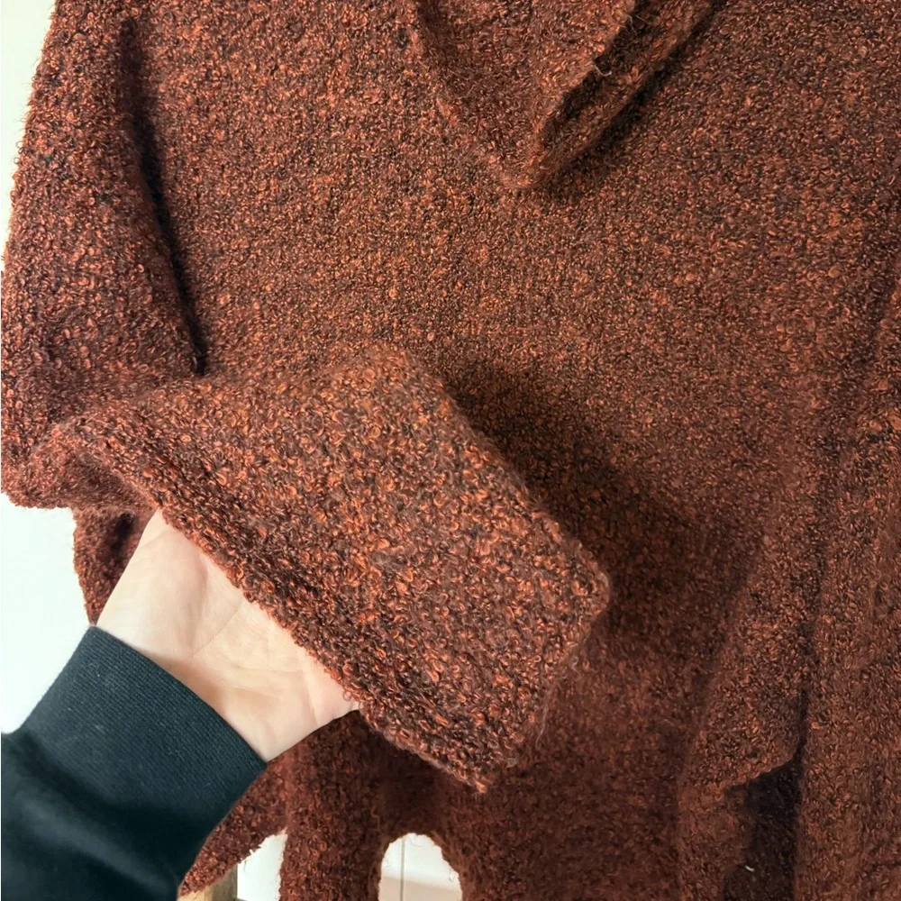 NWOT - Picture 3 of 3